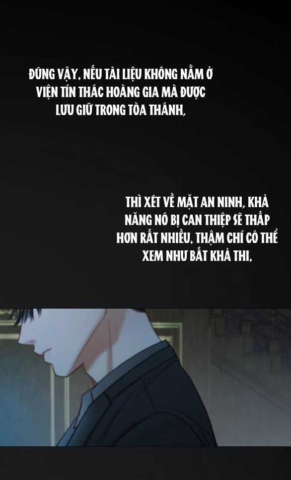 Serena Chapter 120.1 - 6