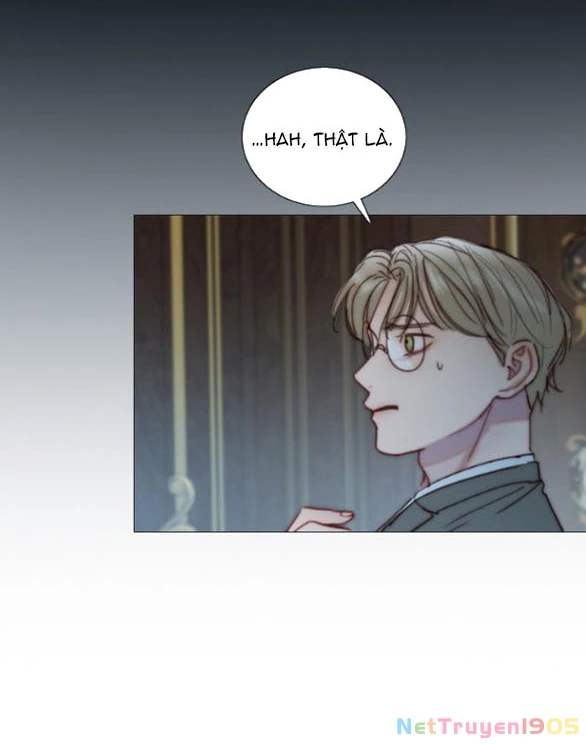 Serena Chapter 120.1 - 18