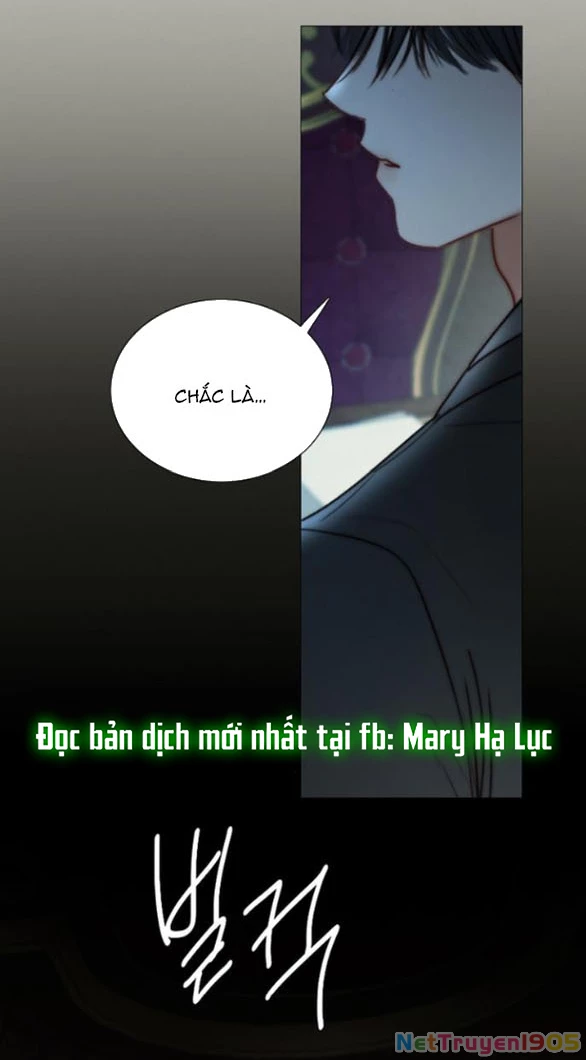 Serena Chapter 120.1 - 21