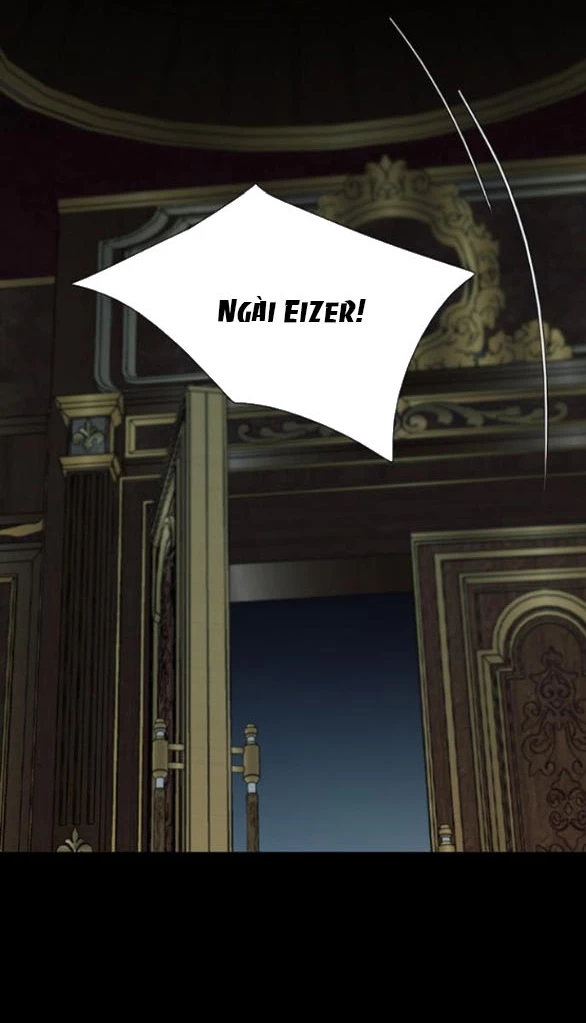 Serena Chapter 120.1 - 22