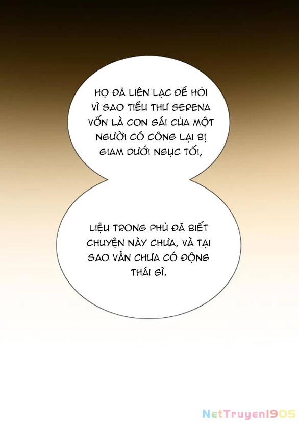 Serena Chapter 120.1 - 26