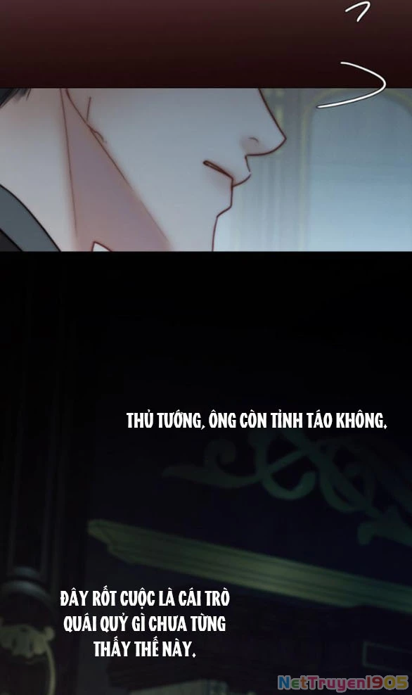 Serena Chapter 120.1 - 29