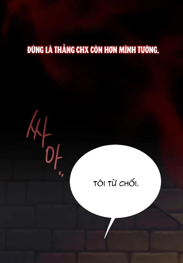 Serena Chapter 120.1 - 35