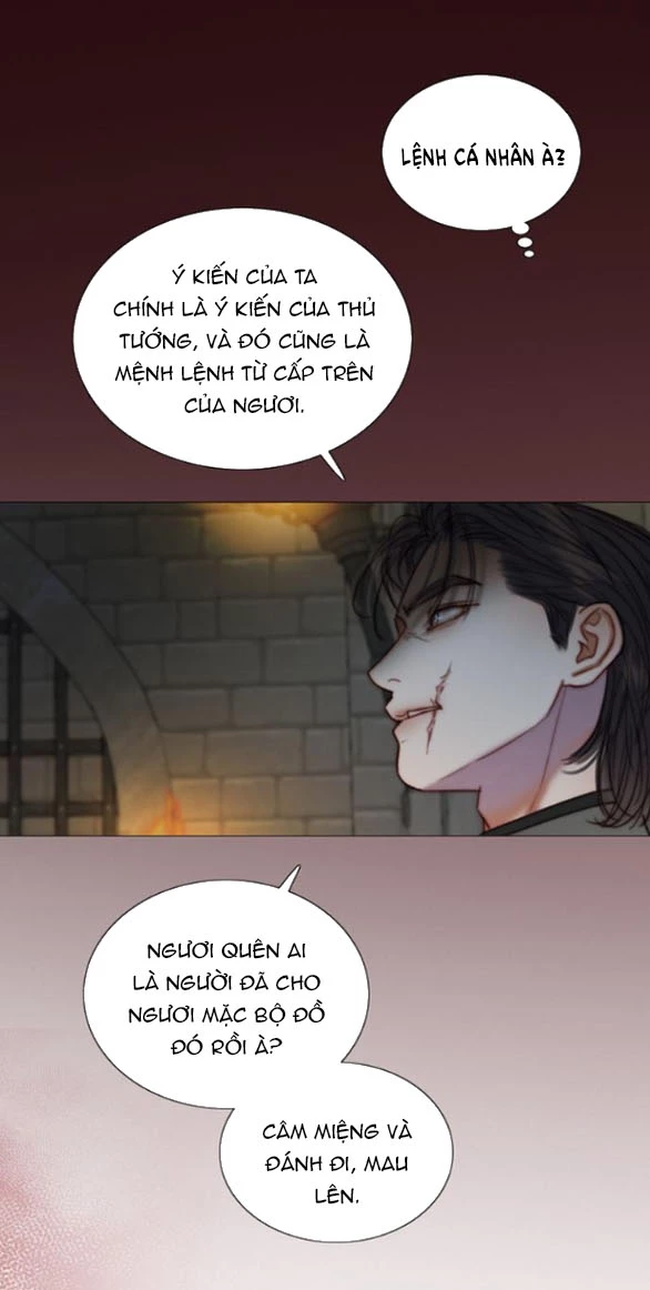 Serena Chapter 120.1 - 39