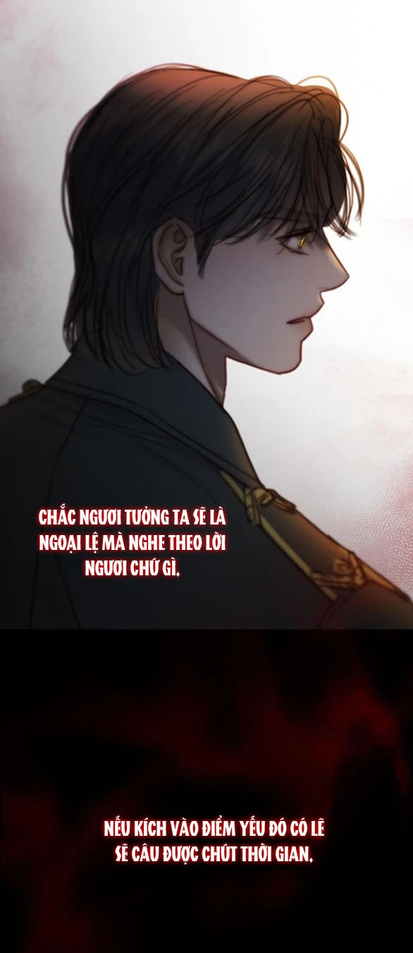 Serena Chapter 120.1 - 41