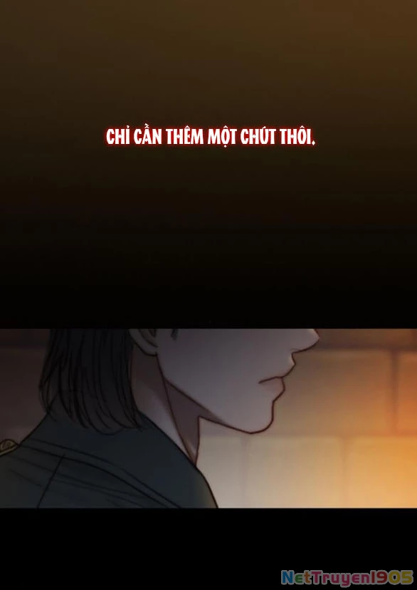 Serena Chapter 120.1 - 43