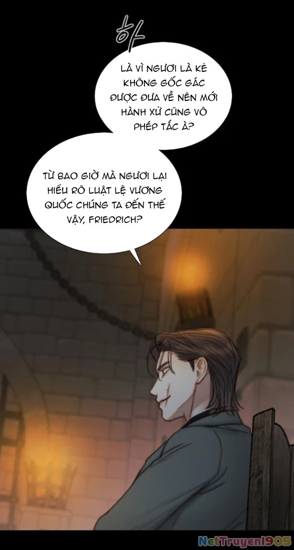 Serena Chapter 120.1 - 44