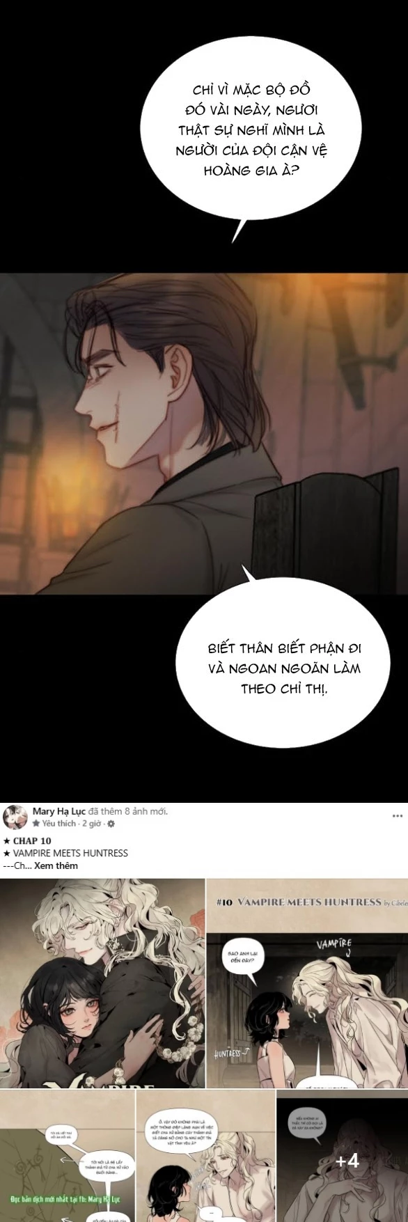 Serena Chapter 120.1 - 45