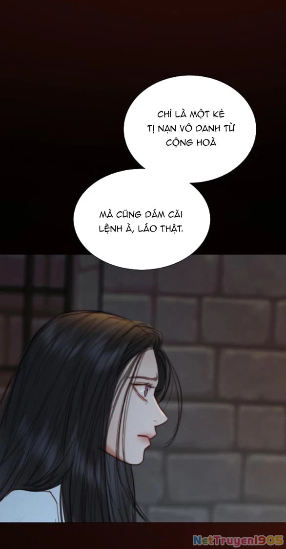 Serena Chapter 120.1 - 48
