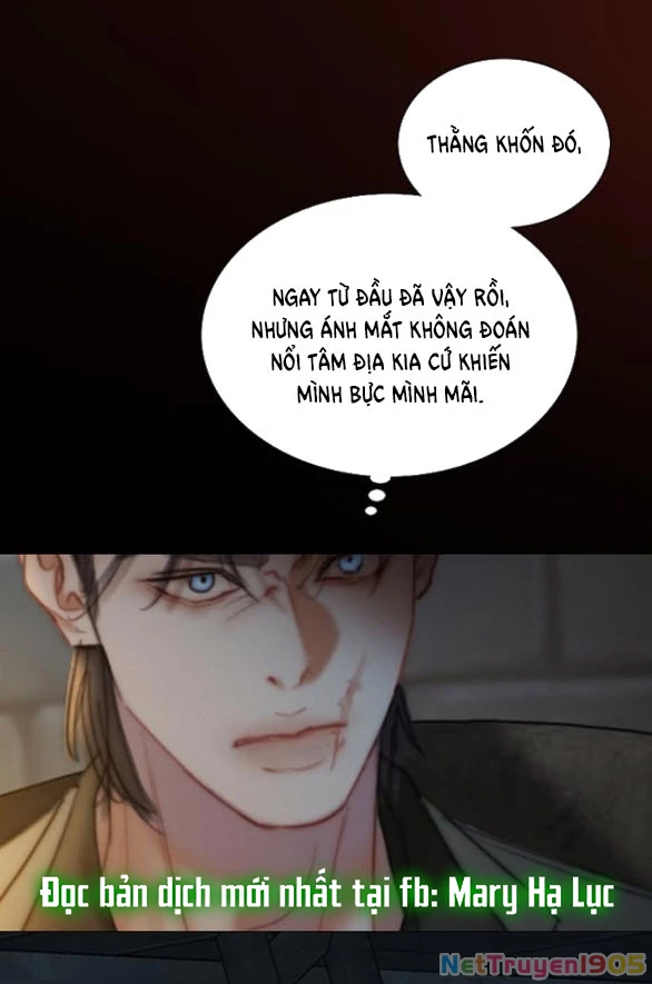 Serena Chapter 120.1 - 49