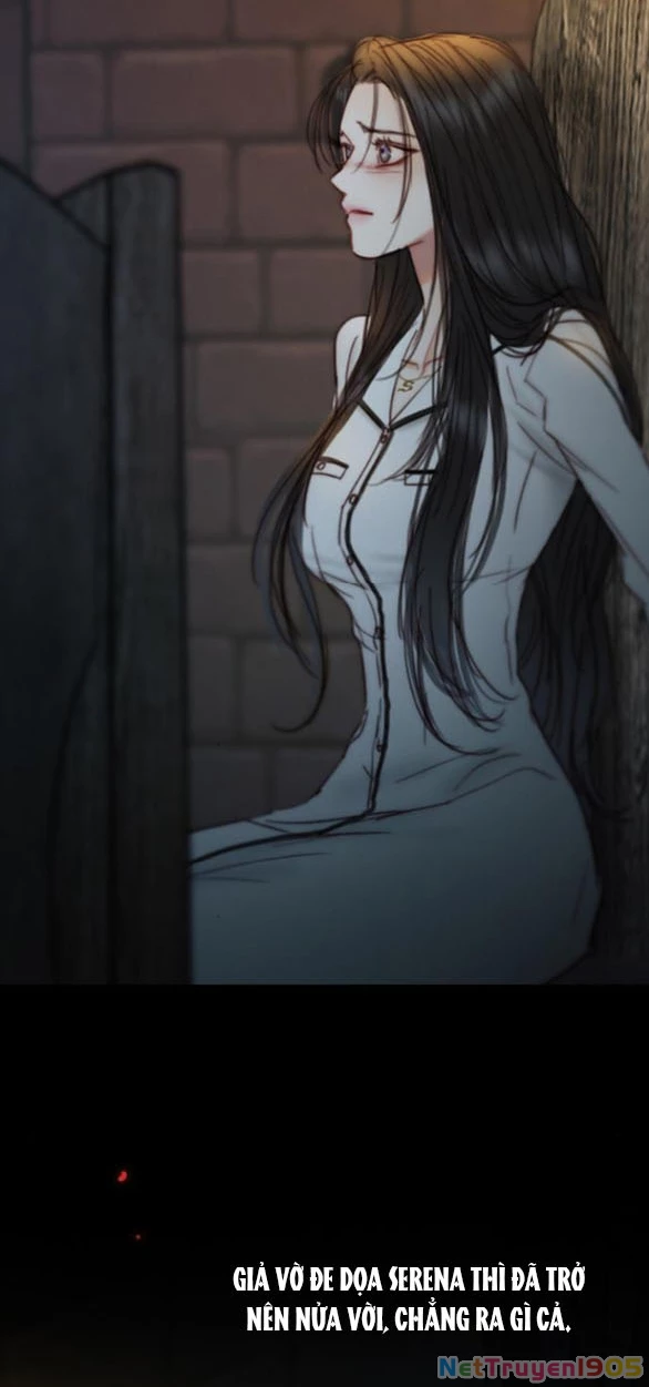 Serena Chapter 120.1 - 53