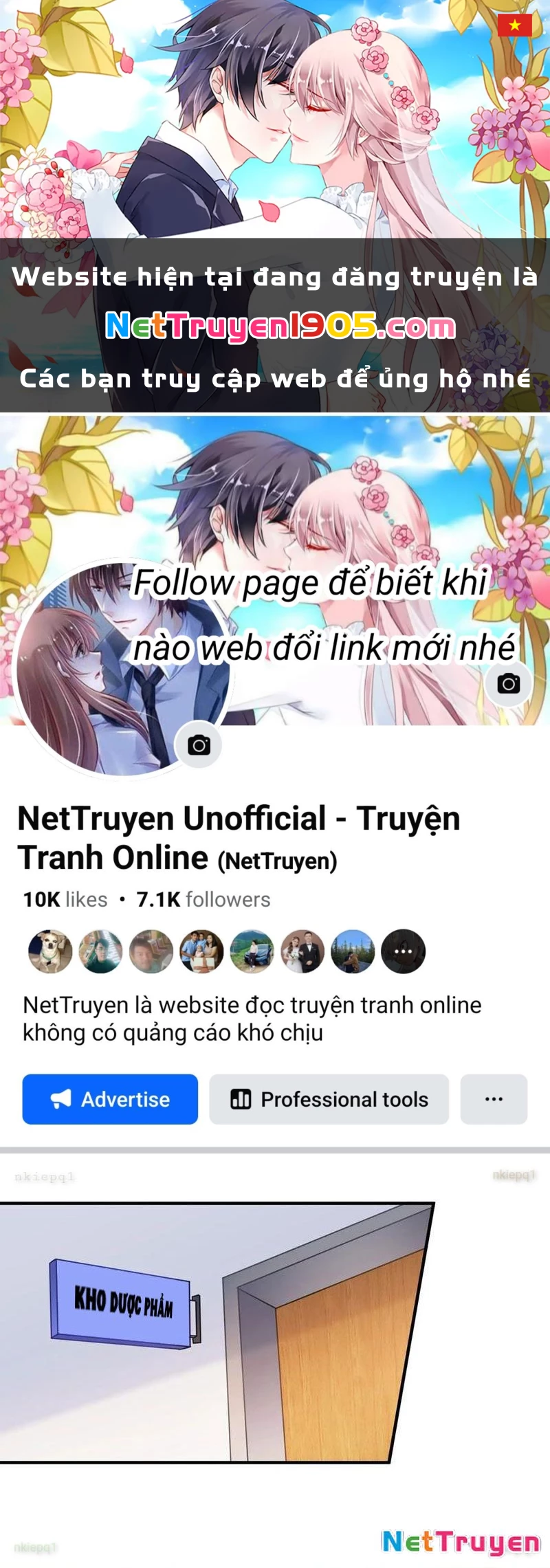 Bỏ Làm Simp Chúa, Ta Có Trong Tay Cả Tỉ Thần Hào! Chapter 226 - 1