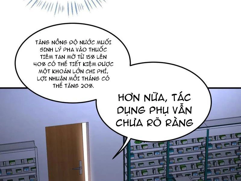 Bỏ Làm Simp Chúa, Ta Có Trong Tay Cả Tỉ Thần Hào! Chapter 226 - 5