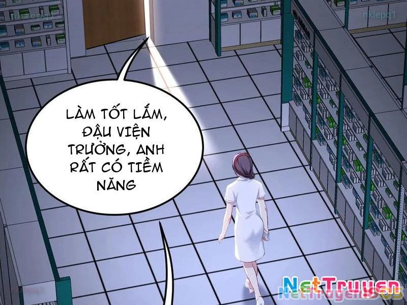 Bỏ Làm Simp Chúa, Ta Có Trong Tay Cả Tỉ Thần Hào! Chapter 226 - 6