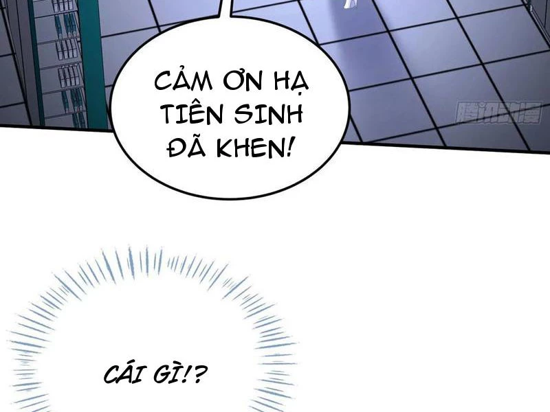 Bỏ Làm Simp Chúa, Ta Có Trong Tay Cả Tỉ Thần Hào! Chapter 226 - 7