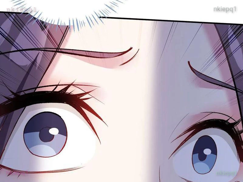 Bỏ Làm Simp Chúa, Ta Có Trong Tay Cả Tỉ Thần Hào! Chapter 226 - 8