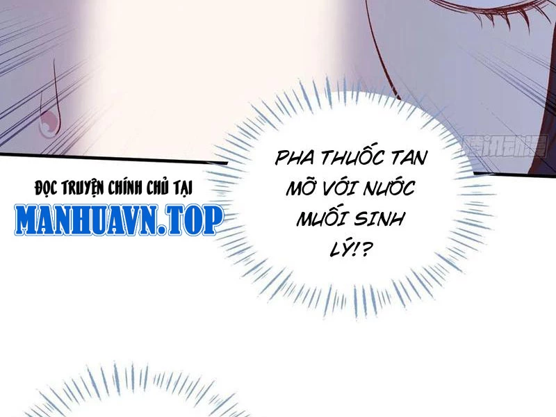 Bỏ Làm Simp Chúa, Ta Có Trong Tay Cả Tỉ Thần Hào! Chapter 226 - 9