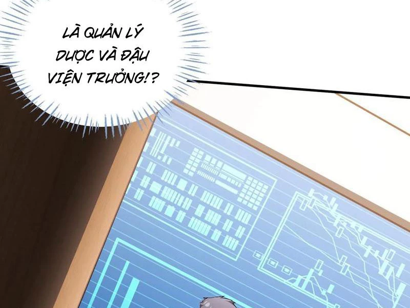 Bỏ Làm Simp Chúa, Ta Có Trong Tay Cả Tỉ Thần Hào! Chapter 226 - 10