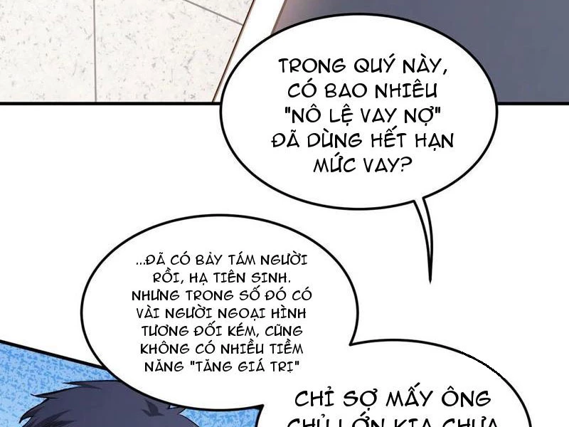 Bỏ Làm Simp Chúa, Ta Có Trong Tay Cả Tỉ Thần Hào! Chapter 226 - 13