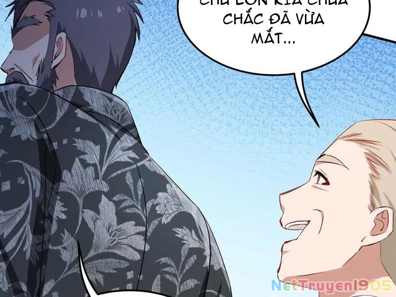 Bỏ Làm Simp Chúa, Ta Có Trong Tay Cả Tỉ Thần Hào! Chapter 226 - 14