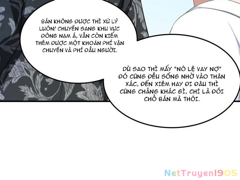 Bỏ Làm Simp Chúa, Ta Có Trong Tay Cả Tỉ Thần Hào! Chapter 226 - 15