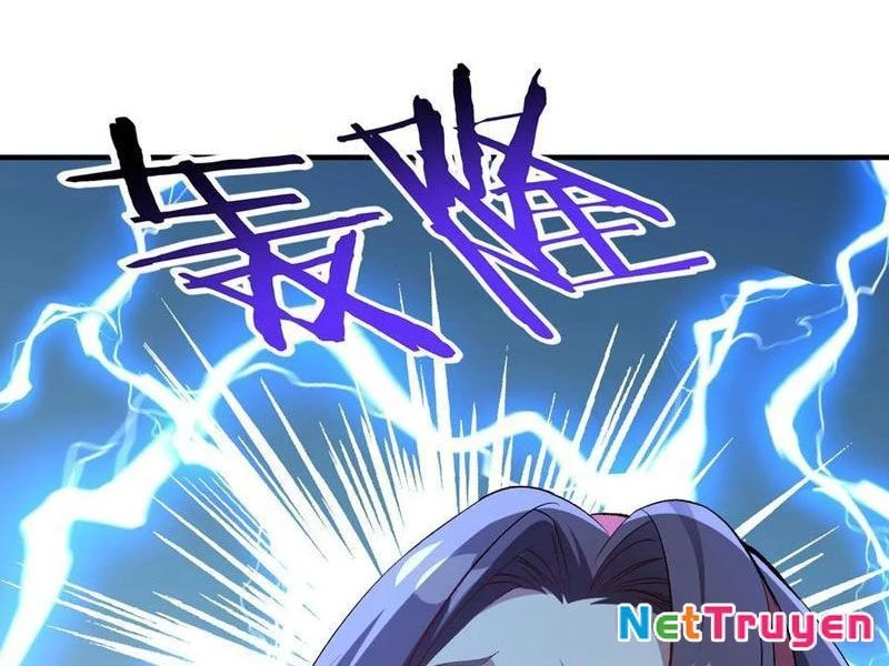 Bỏ Làm Simp Chúa, Ta Có Trong Tay Cả Tỉ Thần Hào! Chapter 226 - 16