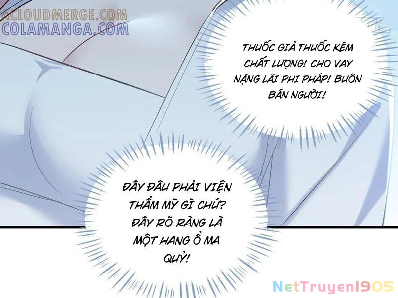 Bỏ Làm Simp Chúa, Ta Có Trong Tay Cả Tỉ Thần Hào! Chapter 226 - 18