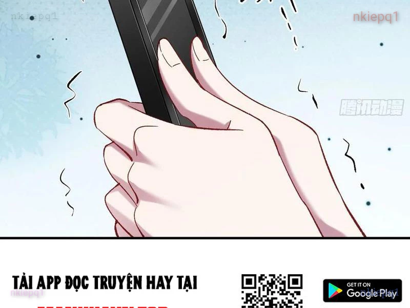 Bỏ Làm Simp Chúa, Ta Có Trong Tay Cả Tỉ Thần Hào! Chapter 226 - 20