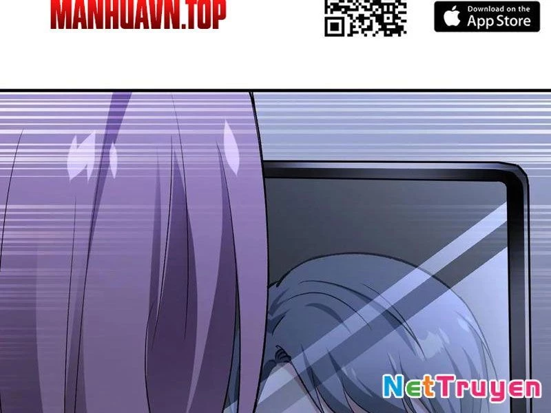 Bỏ Làm Simp Chúa, Ta Có Trong Tay Cả Tỉ Thần Hào! Chapter 226 - 21