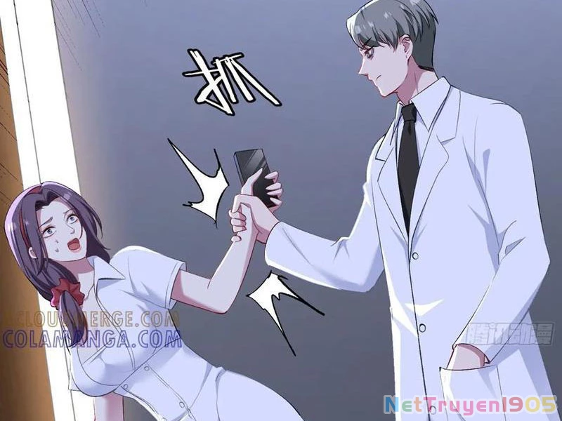 Bỏ Làm Simp Chúa, Ta Có Trong Tay Cả Tỉ Thần Hào! Chapter 226 - 24