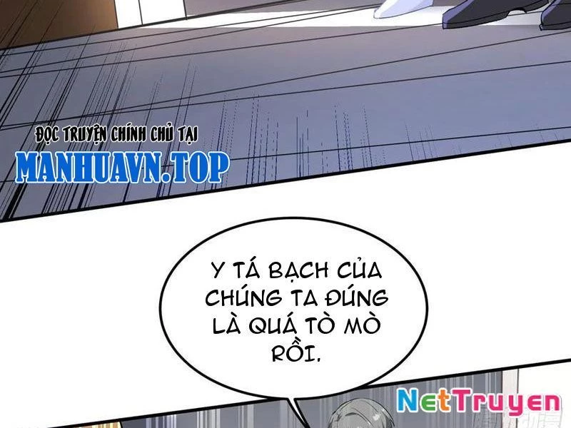 Bỏ Làm Simp Chúa, Ta Có Trong Tay Cả Tỉ Thần Hào! Chapter 226 - 26