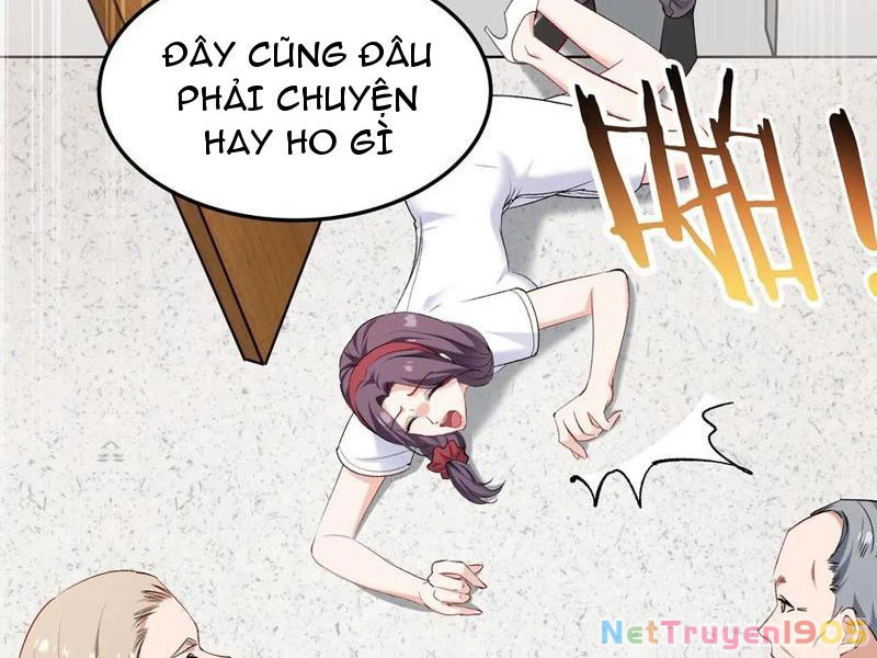 Bỏ Làm Simp Chúa, Ta Có Trong Tay Cả Tỉ Thần Hào! Chapter 226 - 28