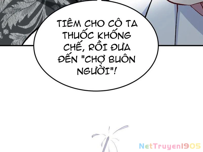 Bỏ Làm Simp Chúa, Ta Có Trong Tay Cả Tỉ Thần Hào! Chapter 226 - 33