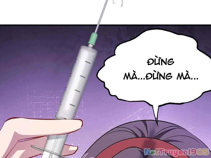 Bỏ Làm Simp Chúa, Ta Có Trong Tay Cả Tỉ Thần Hào! Chapter 226 - 34