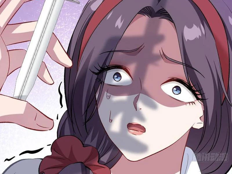 Bỏ Làm Simp Chúa, Ta Có Trong Tay Cả Tỉ Thần Hào! Chapter 226 - 35