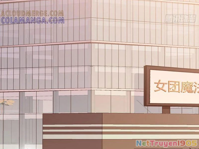 Bỏ Làm Simp Chúa, Ta Có Trong Tay Cả Tỉ Thần Hào! Chapter 226 - 38
