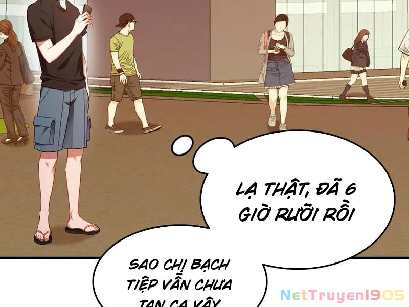 Bỏ Làm Simp Chúa, Ta Có Trong Tay Cả Tỉ Thần Hào! Chapter 226 - 40