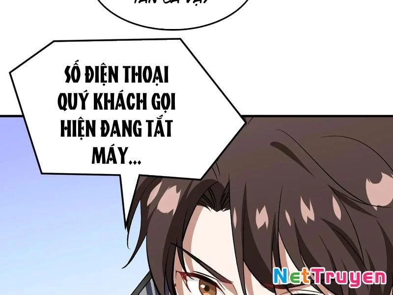Bỏ Làm Simp Chúa, Ta Có Trong Tay Cả Tỉ Thần Hào! Chapter 226 - 41