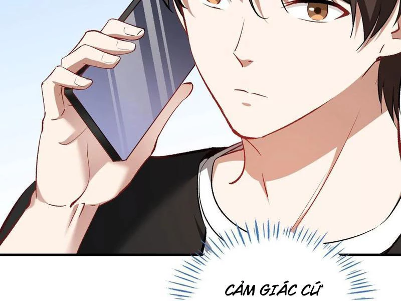 Bỏ Làm Simp Chúa, Ta Có Trong Tay Cả Tỉ Thần Hào! Chapter 226 - 42