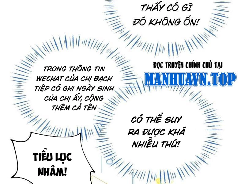 Bỏ Làm Simp Chúa, Ta Có Trong Tay Cả Tỉ Thần Hào! Chapter 226 - 43