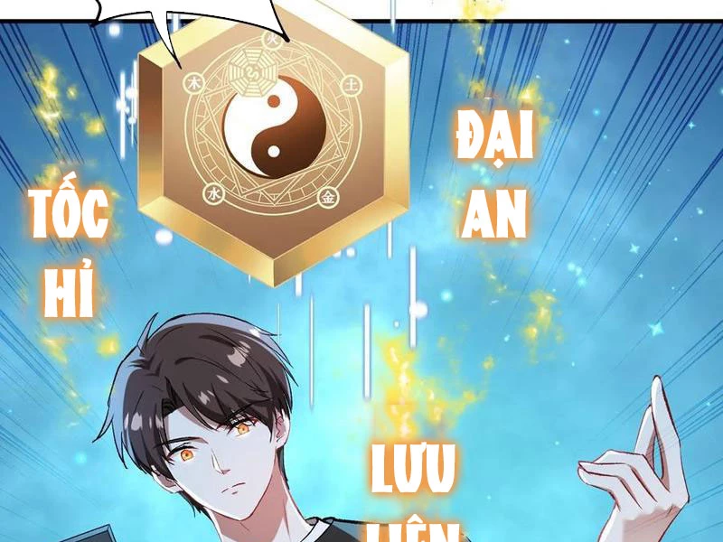 Bỏ Làm Simp Chúa, Ta Có Trong Tay Cả Tỉ Thần Hào! Chapter 226 - 44