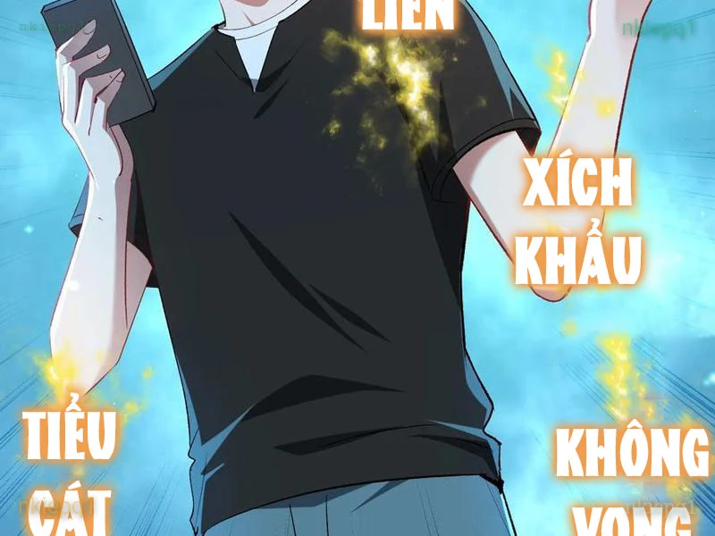 Bỏ Làm Simp Chúa, Ta Có Trong Tay Cả Tỉ Thần Hào! Chapter 226 - 45