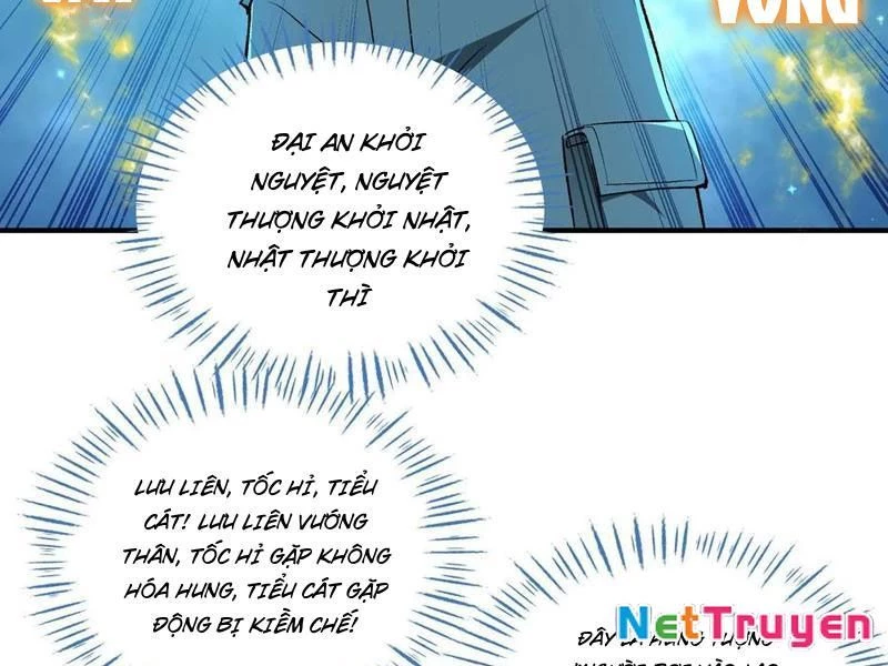 Bỏ Làm Simp Chúa, Ta Có Trong Tay Cả Tỉ Thần Hào! Chapter 226 - 46