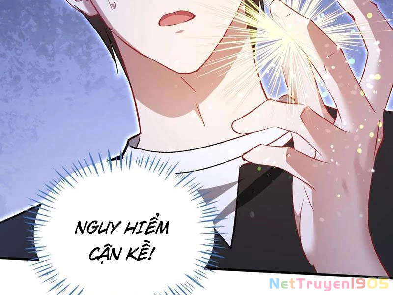 Bỏ Làm Simp Chúa, Ta Có Trong Tay Cả Tỉ Thần Hào! Chapter 226 - 48