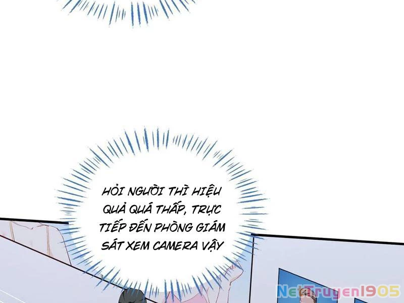 Bỏ Làm Simp Chúa, Ta Có Trong Tay Cả Tỉ Thần Hào! Chapter 226 - 49