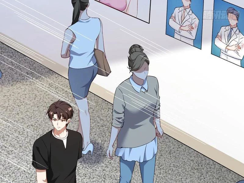 Bỏ Làm Simp Chúa, Ta Có Trong Tay Cả Tỉ Thần Hào! Chapter 226 - 50