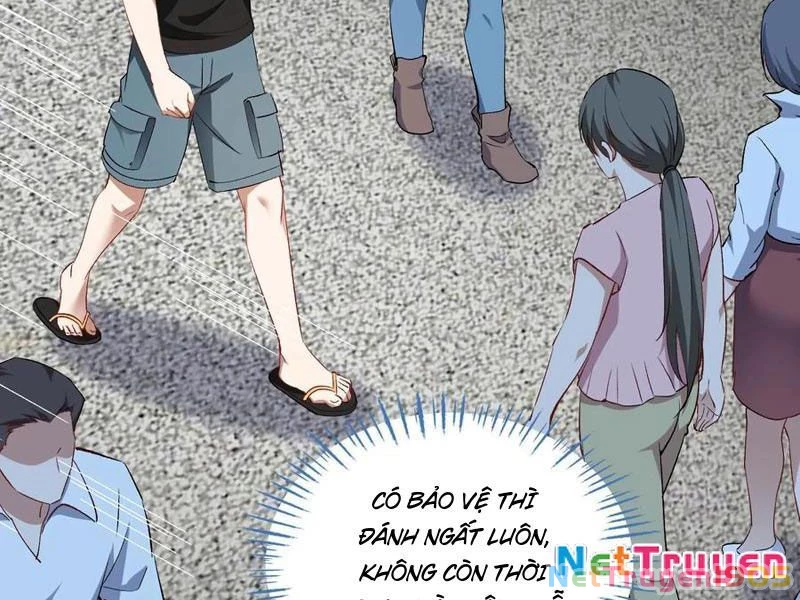 Bỏ Làm Simp Chúa, Ta Có Trong Tay Cả Tỉ Thần Hào! Chapter 226 - 51
