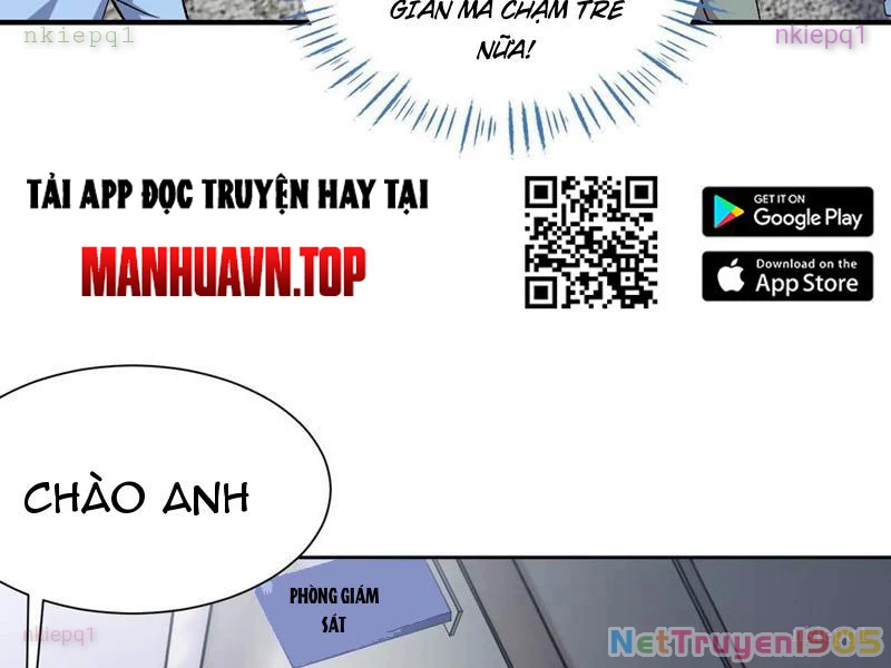 Bỏ Làm Simp Chúa, Ta Có Trong Tay Cả Tỉ Thần Hào! Chapter 226 - 52