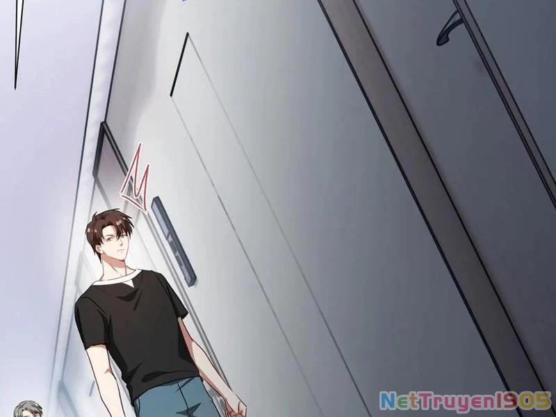Bỏ Làm Simp Chúa, Ta Có Trong Tay Cả Tỉ Thần Hào! Chapter 226 - 53