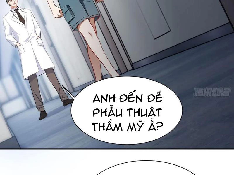 Bỏ Làm Simp Chúa, Ta Có Trong Tay Cả Tỉ Thần Hào! Chapter 226 - 54